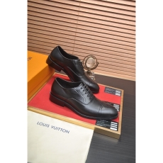 Louis Vuitton Business Shoes